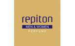 رپیتون (Repiton)