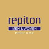 رپیتون (Repiton)