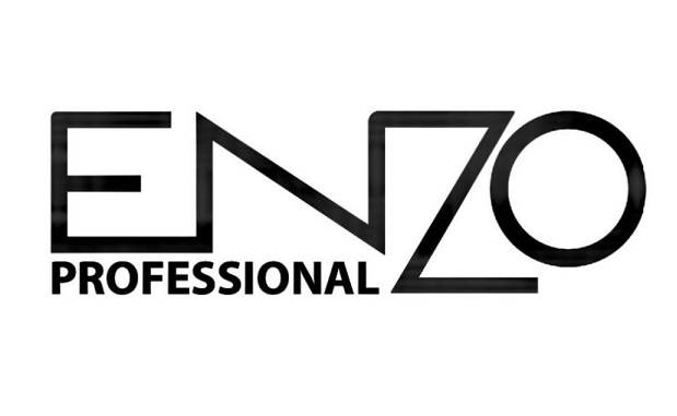انزو پروفشنال (ENZO Professional)
