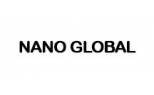 نانو گلوبال (NANO GLOBAL)
