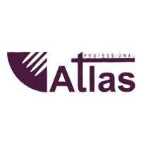 اطلس (Atlas)