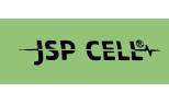 جی اس پی سل (Jsp cell)