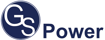 جی اس پاور (GS Power)