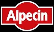 آلپسین (Alpecin)