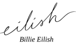 بیلی آیلیش (Billie Eilish)