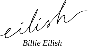 بیلی آیلیش (Billie Eilish)