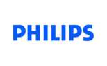 فیلیپس ( PHILIPS )