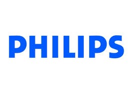 فیلیپس ( PHILIPS )