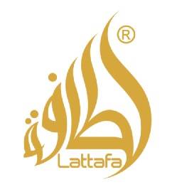لطافه (Lattafa)