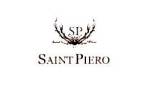 سینت پیرو (SAINT PIERO)