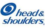 هد اند شولدرز  (Head & Shoulders)