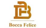 بوکا فیلچه ( Bocca Felice )