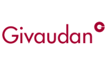 ژیوادان (Givaudan)
