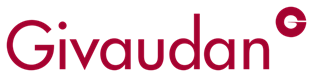ژیوادان (Givaudan)