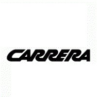 کررا (Carrera)