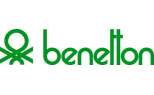 بنتون (Benetton)