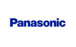 پاناسونیک (Panasonic)