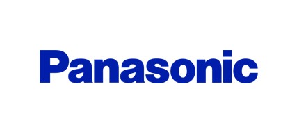 پاناسونیک (Panasonic)