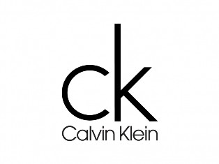 کلوین کلین (Calvin Klein)