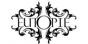 یوتوپی (Eutopie)