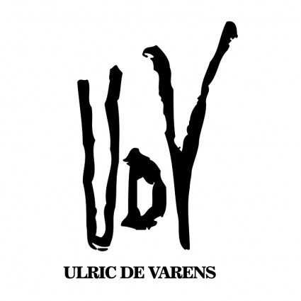 اولریک د ورنس (Ulric De Varens)