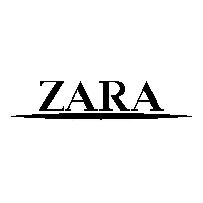 زارا (ZARA)