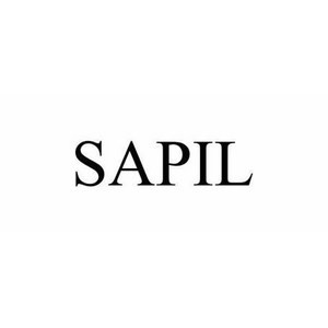 سپیل (Sapil)