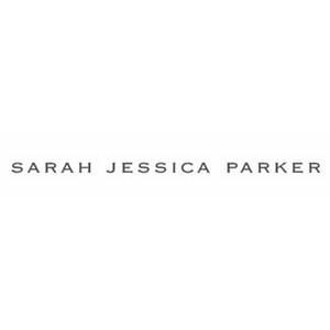 سارا جسیکا پارکر (Sarah Jessica Parker)