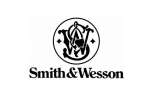 اسمیت اند ویسن(Smith & Wesson)