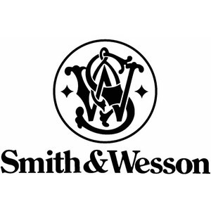 اسمیت اند ویسن(Smith & Wesson)
