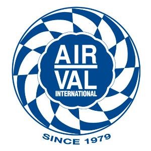 ایروال ( Air-Val)