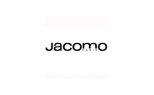 جاکومو(Jacomo)