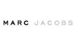 مارک جاکوبز (Marc Jacobs)