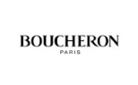 بوچرون (Boucheron)