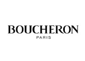بوچرون (Boucheron)