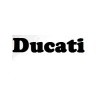 دوکاتی (Ducati)