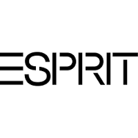 اسپریت (Esprit)