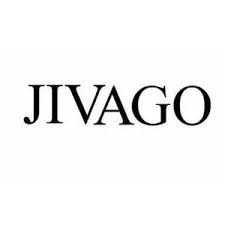 جیواگو(Jivago)