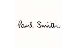 پل اسمیت (Paul Smith)
