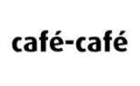 کافه(Cafe)