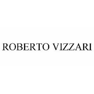 روبرتو ویزاری (Roberto Vizzari)