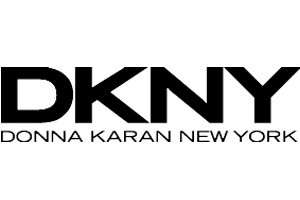 DKNY (دی کی ان وای)