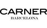 کارنر بارسلونا (Carner Barcelona )