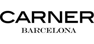 کارنر بارسلونا (Carner Barcelona )