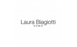 لورا بیاجیوتی (Laura Biagiotti)