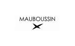 مابوسین (Mauboussin)
