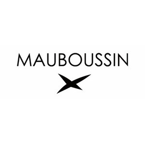 مابوسین (Mauboussin)