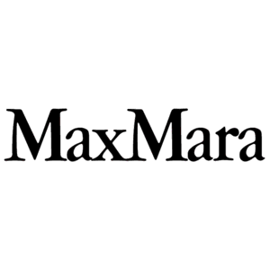 مکس مارا ( Max Mara )
