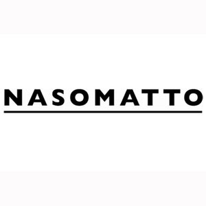 ناسوماتو ( Nasomatto )