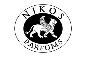 نیکوس ( Nikos )